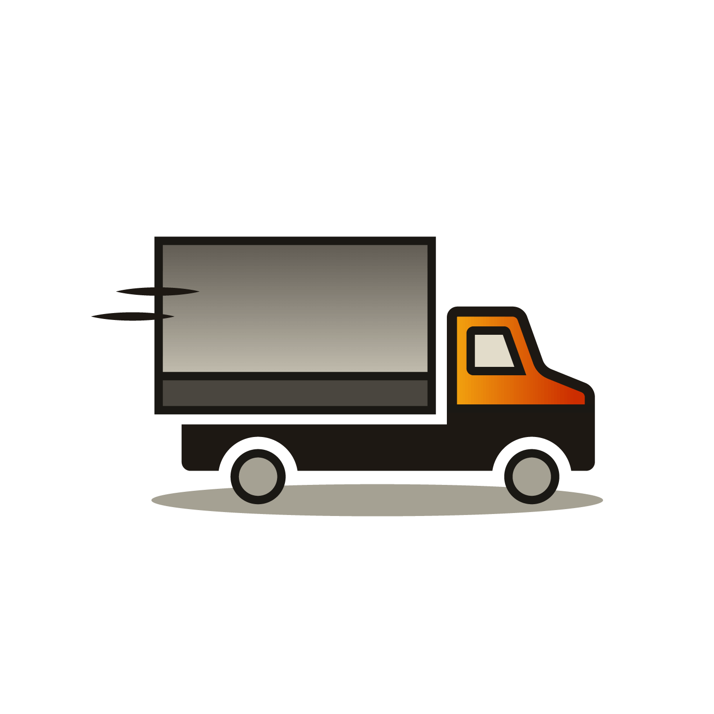 prevents-fuel-from-gelling