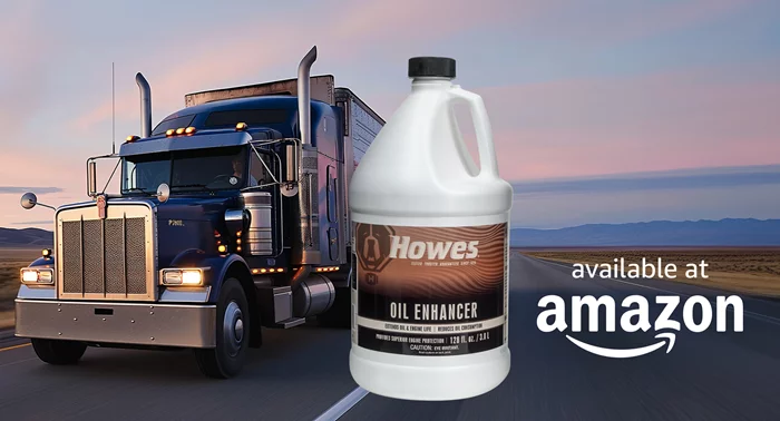 Amazonoe Blowout40
