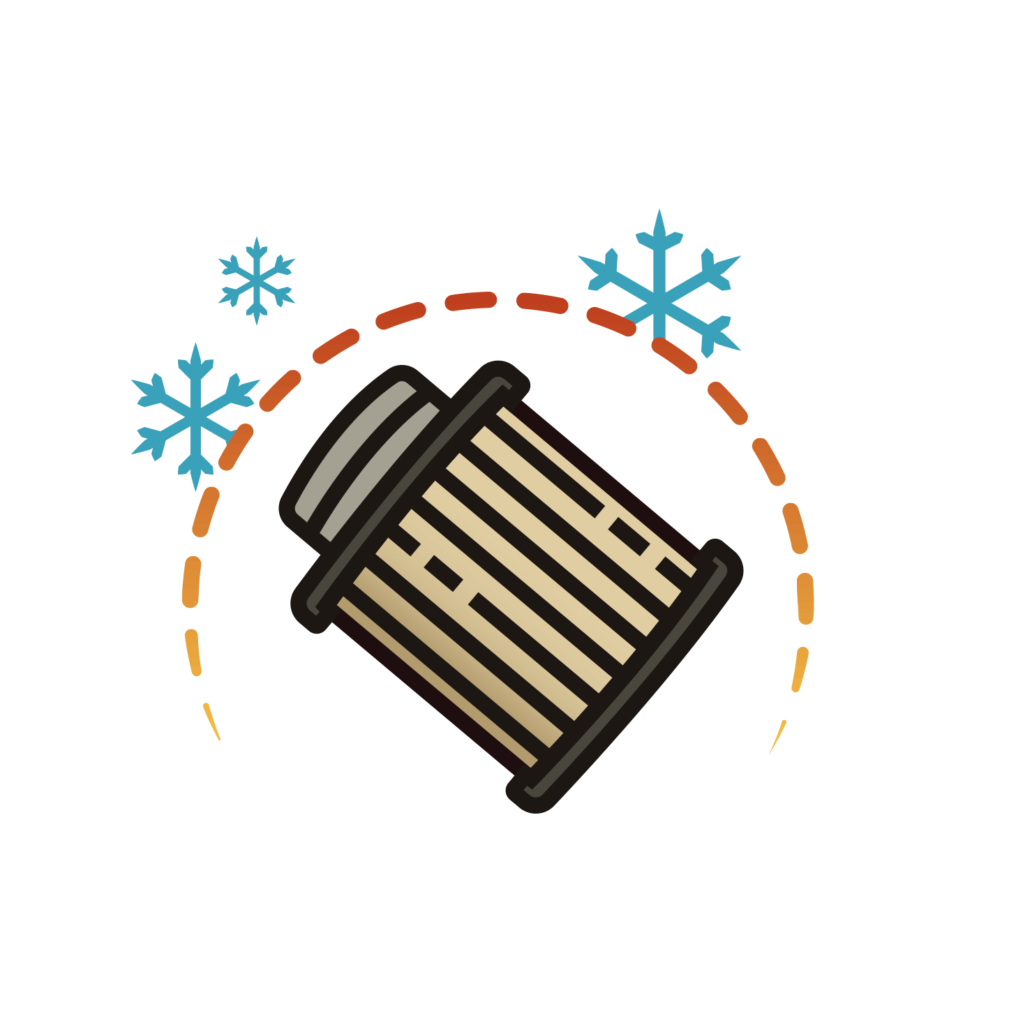 prevents-fuel-from-gelling