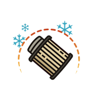 prevents-fuel-from-gelling